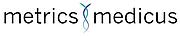 Logo of Metrics Medicus