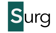 Suturing Running Subcuticular Stitches - Formative Short Form.V1