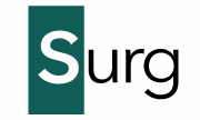 Sutures, Surgical Knots, Needles - Summative.V1