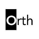 Bedside Pre-Procedure Protocol - Formative.V1