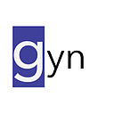 Collaboration/Teamwork, Level 2 - Summative.V1