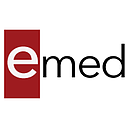 Forceps Assisted Vaginal Delivery – Formative.V1