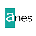 Clinical Performance, Macro-Level - Formative.V1