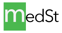 ACLS Megacode: Stable VTach, VF/Pulseless VT, PEA - Formative.V1