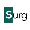 ACLS/PALS Code Leadership - Formative Short Form.V1